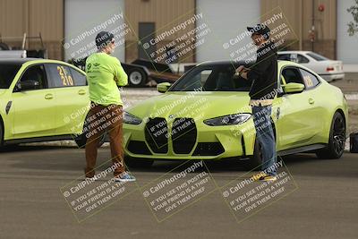 media/May-03-2025-BMW Club of San Diego (Sat) [[6afb605f82]]/Around the Pits/